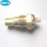 for C240 4JG2 Water Temperature Sensor 8-94479436-0