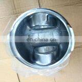 Engine Parts For Cat 320C S6K Excavator Piston 980 07100 thumbnail-3