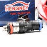 Auto Engine Part 0280158051 For Chevrolet Camaro SS Pontiac G8 LS3 LS7 6.0 6.2L Fuel Injector Nozzle thumbnail-1