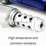 Engine Oil Control Variable Valve Timing Solenoid VVT for Audi A3 A4 VW 06F109257A 06F109257c thumbnail-2