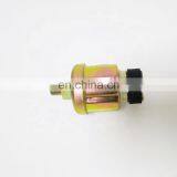 Truck Auto Parts Engine Parts 3846n06-010-C1 Oil Pressure Sensor thumbnail-4