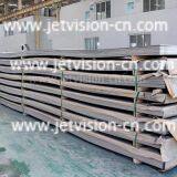 High Quality 312 316 316L 304 304L Stainless Steel Plate thumbnail-5