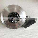 K04V 53049700032 53049788032 070145701EX 070145701EV турбина CHRA/Картридж/ядро для VW T5 Transporter 2.5 TDI thumbnail-1