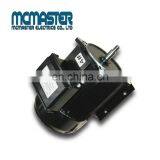 E117 Однофазный асинхронный электрический двигатель на 230 В переменного тока для плавательных бассейнов thumbnail-2