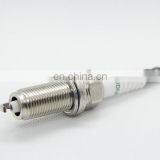 High Quality Engine Spark Plug 3417 SK16HR11 Iridium Spark Plug thumbnail-3