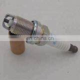 Hot Sell Motorcycle Spark Plug OEM BKR6EKB-11 4198 For Car thumbnail-1