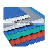 Metal Roofing / Wall Sandwich Panel / Composite Board thumbnail-2
