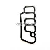 Guangzhou Jinshengxi 15845-R70-A01 15845R70A01 For Honda Solenoid Gasket thumbnail-3