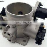 Auto Spare Parts New Throttle Body 96817600 Electric Engine Assembly Fit For Chevrolet thumbnail-4