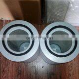 Truck Air Filter Cartridge AF26414 AF26413 thumbnail-2