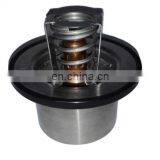 Cheap Good X15 M11 QSM11 ISM11 Engine Thermostat 180 Degree 4973373 4318197 4952204 3335550 2882757