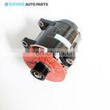 ISDE 6CT Engine Parts 28V 140A Alternator 3415564 AC172RA 5253001 thumbnail-5
