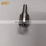 Good Quality HIDROJET Common Rail Diesel Fuel Spray Nozzle DLLA154PN270 DLLA 154P N270 105017-2700 thumbnail-3