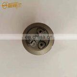 320D Engine Spare Parts Injector Actuator 7206-0379 Injector Control Valve 72060379 for E320d thumbnail-4