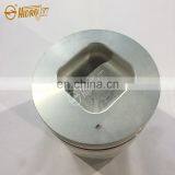 ISU Engine 1-12111-282-3 Piston Dia 67.25mm Height 104mm for 8PC1 10PC1 thumbnail-1