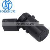 Датчик парковки бампера для Audi A4 4B0919275B 02-12