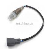 89467-0E130 Oxygen Sensor For Highlander 3.5L 2014-2016