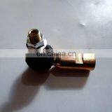 Apply For Truck Pipe Ball Joint Accessories High Quality Excellent Quality thumbnail-4