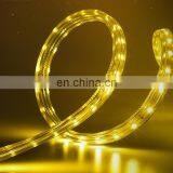 Outdoor Waterproof Flexible 220v 5050 Rgb Led Strip Light Kit thumbnail-4