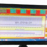 Hot Selling IEC61215 UL1703 Mechanical Load Tester / Testing Machine / Testing Equipment thumbnail-4