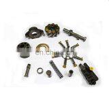 Rexroth A11VG50/A11VO250-260 Hydraulic Pump Parts & Pump Repair Kits thumbnail-1