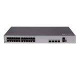 S5735S-L24T4X-A - Network Managed Switch Network Switch 1g S5735 Series Switches Best Network Switch thumbnail-4