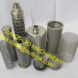 Filter End Cap thumbnail-4