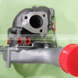 K03 53039880053 06A145713L 53039880058 Turbocharger for AUDI SKODA Volkswagen Golf IV Bora 1.8L Engine thumbnail-2