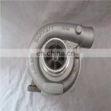 T6.60 Engine Turbo 2674A110 466828-0003 TB4131 Turbocharger thumbnail-2