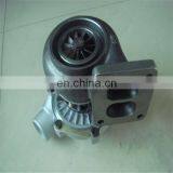 TO4B59 Turbocharger 465044-0251 6207-81-8210 thumbnail-4
