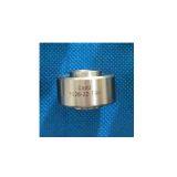 1026-2Z-T9H Textile Machine Deep Groove Ball Bearing thumbnail-1