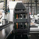 1325 Atc Wood Cnc Router 3D Wood Carving Machine thumbnail-5