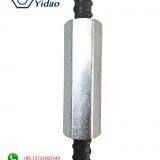 Wall Form Formwork Tie Bar Dywidag Tie Bar for Formwork System thumbnail-5