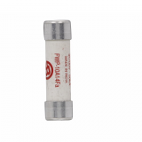 FWP-10A14FI Eaton Bussmann FWP High Speed Fuse, 700 Vac thumbnail-2