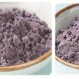 Nutrition Baby Rice Powder Production Line Manufacturing Process