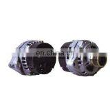 12V 80A Auto Alternator Chinese Manufacturer For Lada KALINA Oem 1118-3701010 thumbnail-2