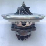 RHG8V Turbocharger Cartridge Price VA520077 24100-4223 24100-4223A Turbo Core S1760-E000 S1760-E0100 S1760-E0102 Turbo Chra thumbnail-1
