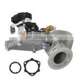 New EGR Valve For Freightliner International Kenworth 10.8L Cummins 904-5002 NJ thumbnail-6