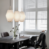 Shading, Waterproof, Aluminum Alloy Shutters thumbnail-3