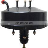 44610-1A450 44610-1E310 44610-02030 POWER VACUUM BRAKE BOOSTER FOR TOYOTA COROLLA SED CP WG AE101 E100
