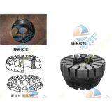 API Annular Bop Packing Element High Quality thumbnail-4