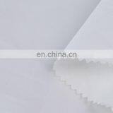 100% Cotton Fabric 16*16 150cm White Color thumbnail-1