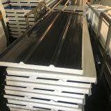 50mm Thickness Eps Sandwich Panel/ Sip Panel/Polystyrene Sandwich Panel