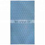 Hot Selling Anti-slip Plastic Floor Mat Plastic Carpet thumbnail-2