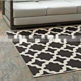Area Rug, Luxury Carpet and Rugs for Living Room, Bedroom and Hallway thumbnail-1