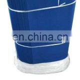 Factory Price Laminated 5mm Colored Thick 100% Wool Felt thumbnail-5