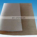 800g Nomex Industrial Felt Fabric Endless Belt For Cooling Table thumbnail-2