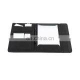 2019 Hot Promotion Business Travel A4 Felt Document Holder Bag China thumbnail-6