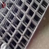 Hot-dipped galvanized PVC 4*4 Welded Wire Mesh For Welded Wire Mesh Roll Panel