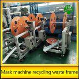 Qingdao, ChinaMask Machine Recycling Waste FrameMask Machine Waste Collectorhow Much is it thumbnail-4
